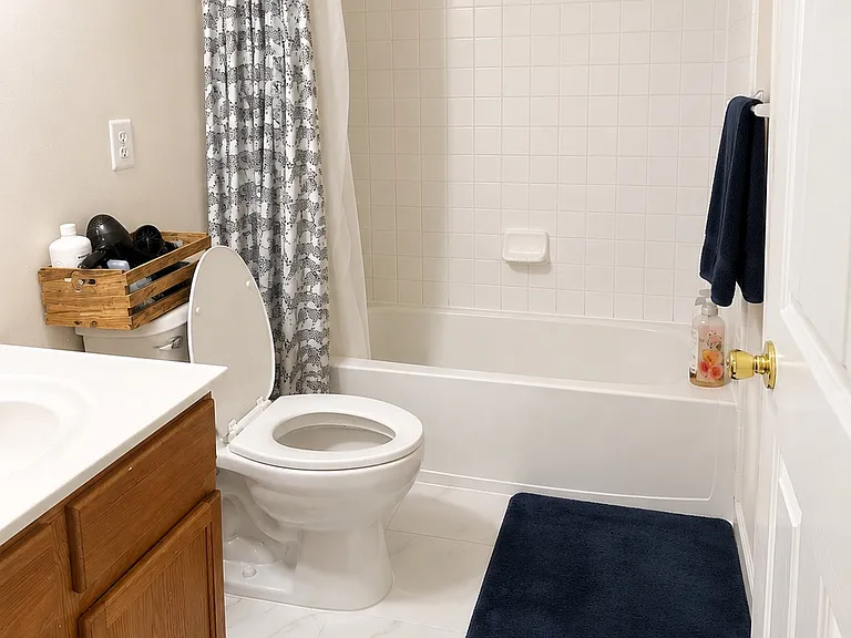 41873 Cinnabar Sq — Photo 10