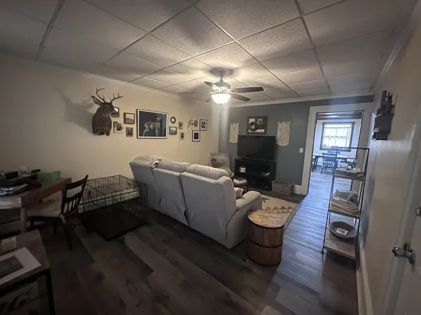 227 E Howard St #1, Bellefonte, PA 16823