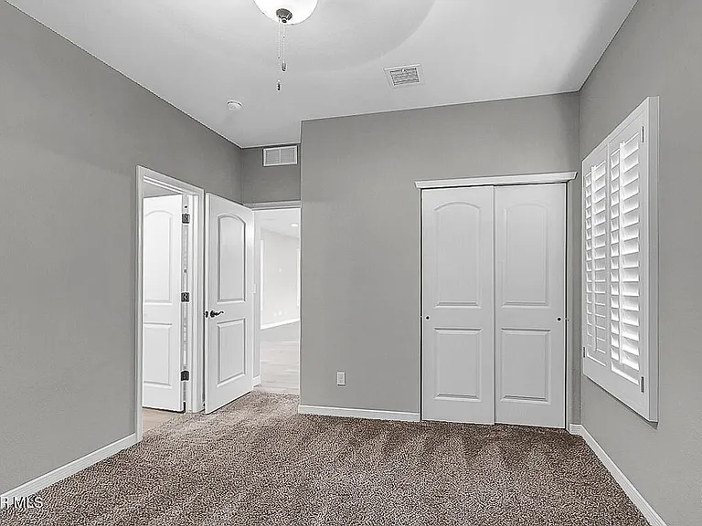 14717 Pebble Hills Blvd — Photo 7