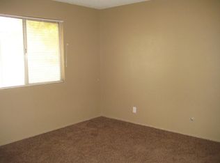 847 N Black Rock Dr, Santa Clara, UT 84765