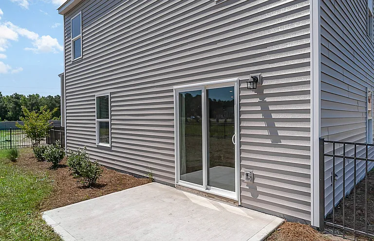 The Grove at Village Oaks — Photo 23