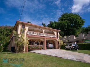 115 Carr #115, Aguada, PR 00602