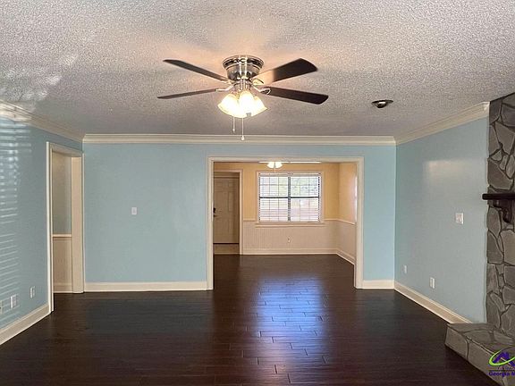 4th image of 108 Turtle Dove Ct