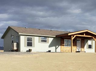 61738 Forever View Ln, Montrose, CO 81401