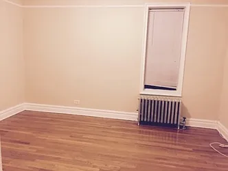 Rented by A Class Realty Corp