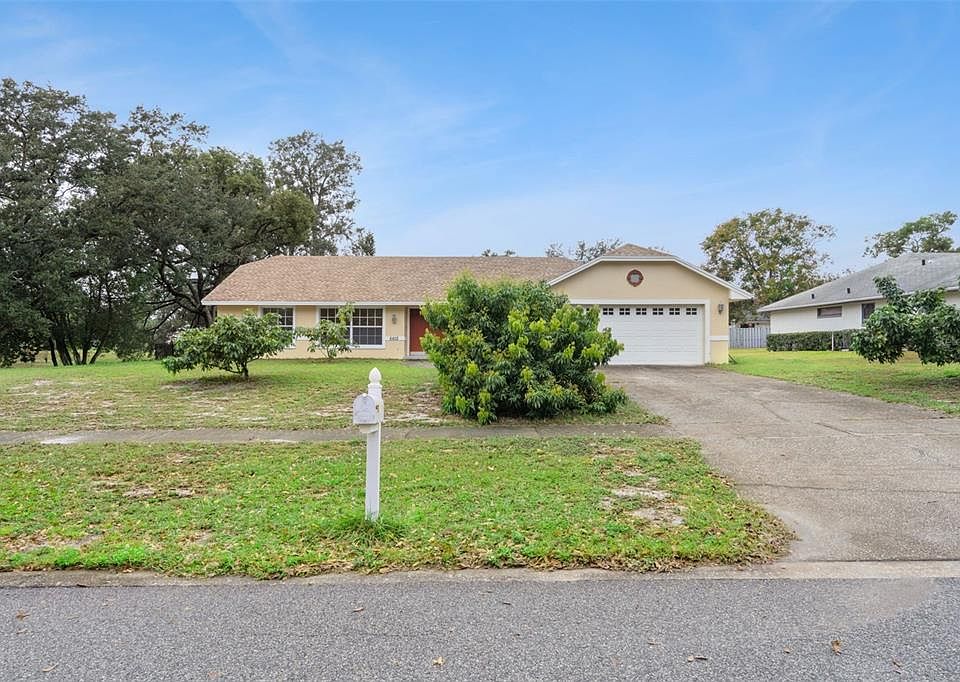 1st image of 6610 PAMPUS DRIVE