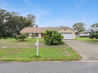 6610 Pampus Dr, Orlando, FL 32819