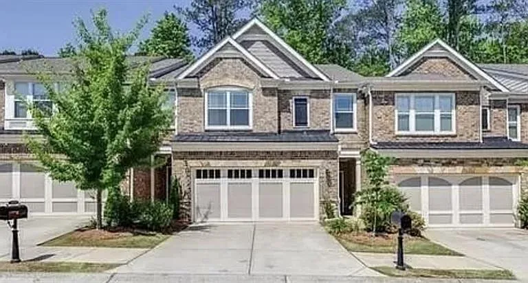 3468 Flamingo Ln — Photo 2