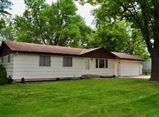 5601 W 107th St, Bloomington, MN 55437