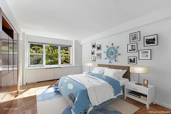 Sold by Corcoran | media 10