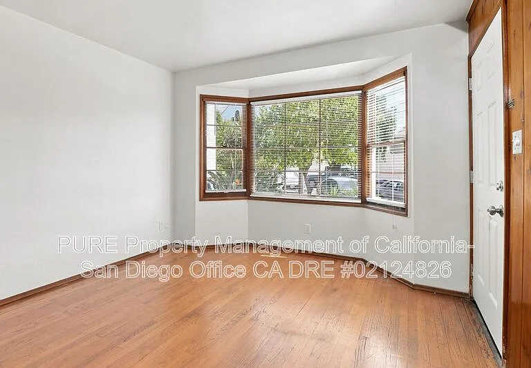 114 Kalmia St #8 — Photo 7