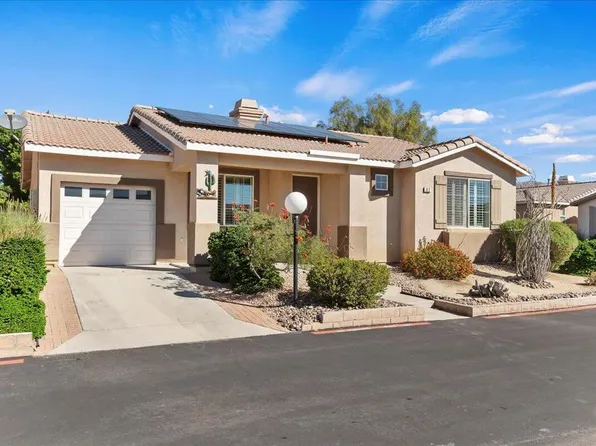 65565 Acoma Ave #82, Desert Hot Springs, CA 92241