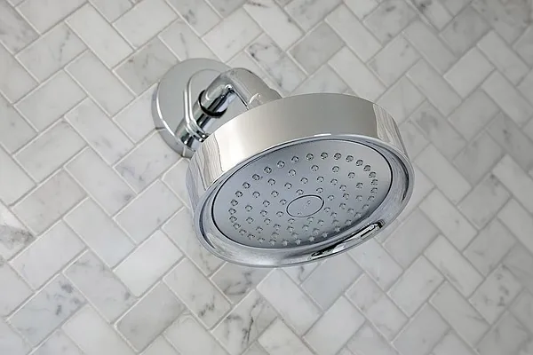 Rented by Abode Residential LLC | media 20