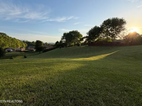 Robert Ridge Rd, Sevierville, TN 37862