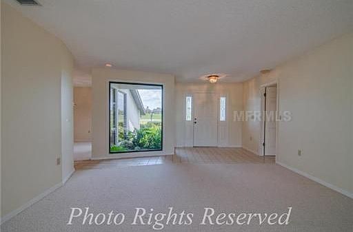 4th image of 3792 Torrey Pines Way