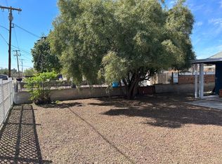 9028 N 11th St #1A, Phoenix, AZ 85020