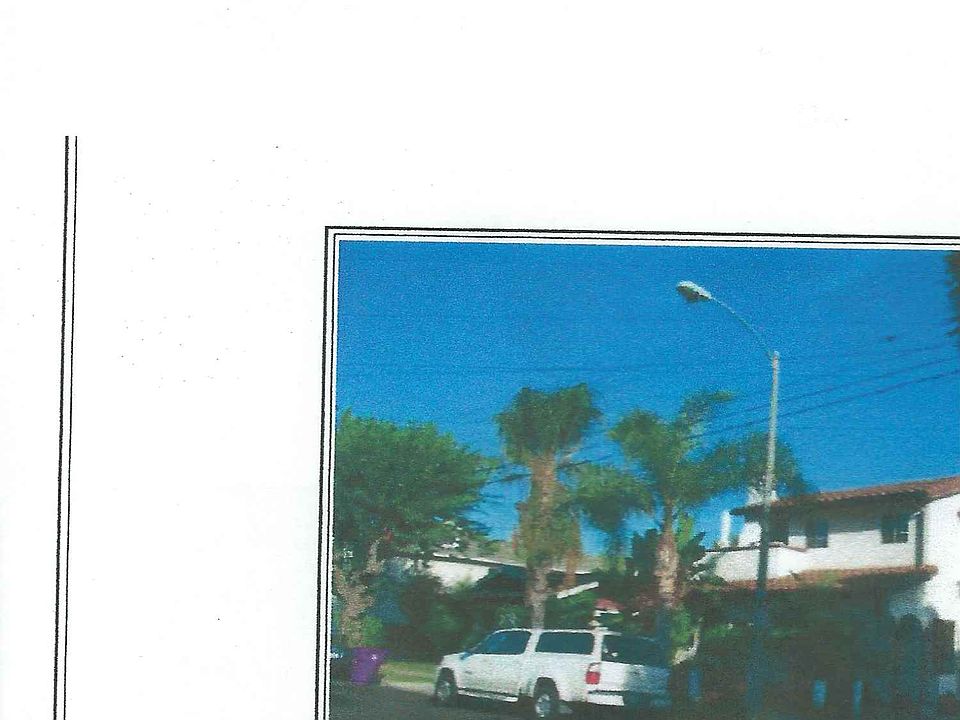 1st image of 4219 E 6th St