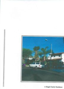 4219 E 6th St, Long Beach, CA, 90814
