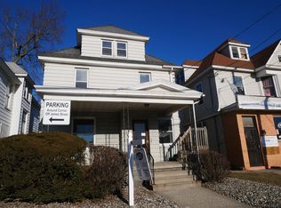 1425 State St, Schenectady, NY 12304