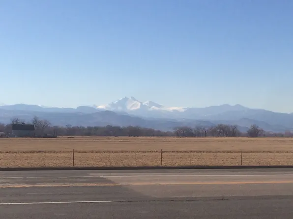 11008 Airport Rd, Longmont, CO 80503