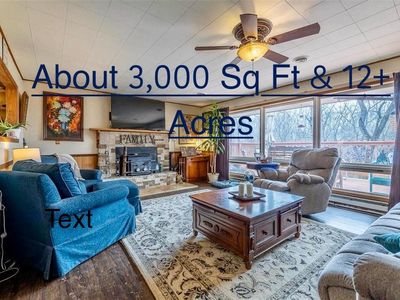 16730 Highway B, Houston, MO, 65483