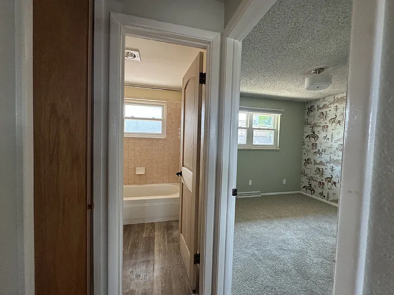 4342 W Quinn Pl — Photo 16