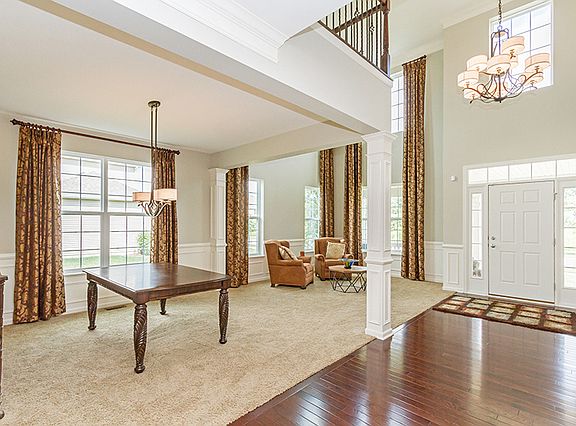 2nd image of 397 Rockville Ln