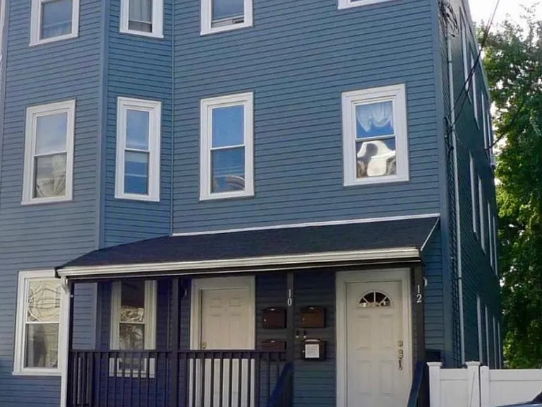 12 Ferndale St #2 — Photo 60