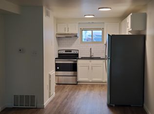 384 E 15th Ave, Columbus, OH 43201