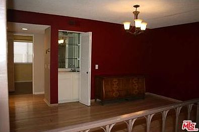 5th image of 4321 Matilija Ave APT 26