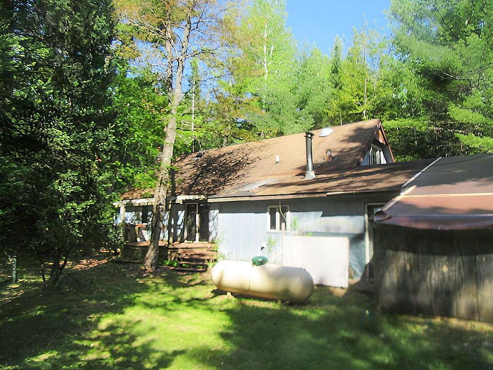 1st image of 3033 Highbanks Dr