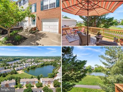 44173 Tippecanoe Ter, Ashburn, VA, 20147