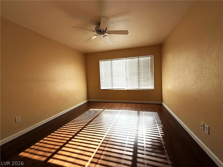 4955 Lindell Rd #203 — Photo 10
