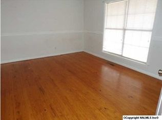 4966 Sardis Rd, Boaz, AL 35956