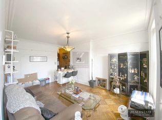 492 3rd St APT 4B, Brooklyn, NY 11215