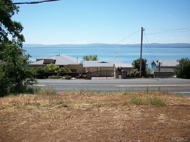 2nd image of 4324 E State Highway 20