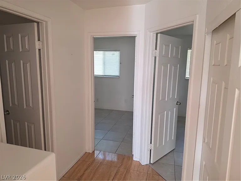 1809 Putnam Ave #0 — Photo 14