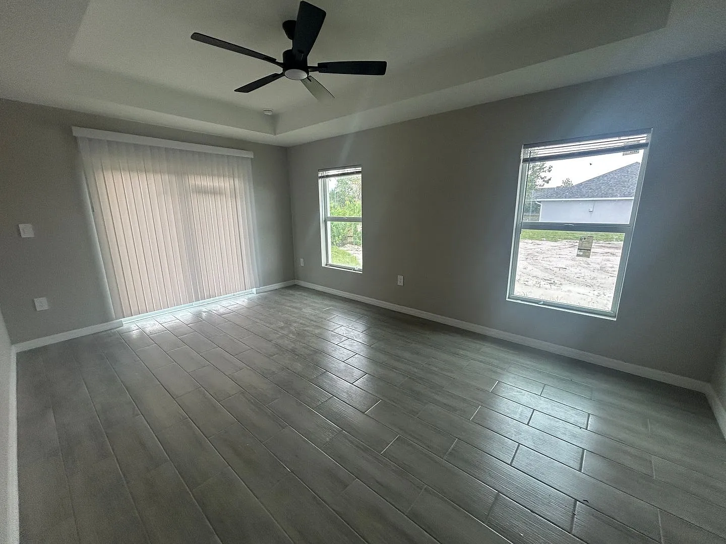 Coming soon new construction — Photo 3