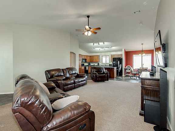 5th image of 7347 W Alicia Dr