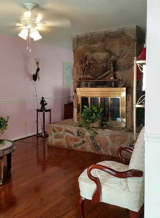 1119 Flora Dr, Columbia, SC 29223 Zillow