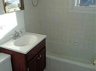 2706 Mark St, Chesapeake, VA 23324