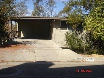 2nd image of 2746 Chadwick Cir