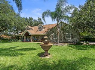 32137 Wolf Branch Ln, Sorrento, FL 32776