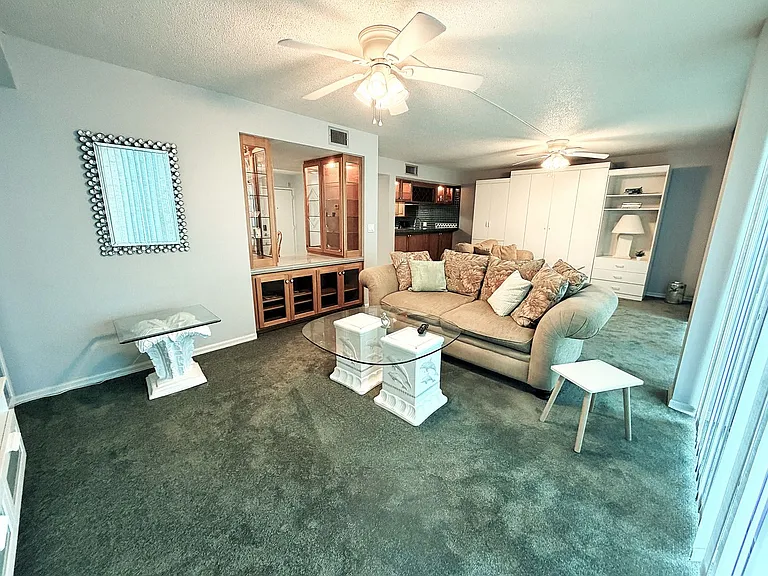 3490 N Key Dr #217-N — Photo 15
