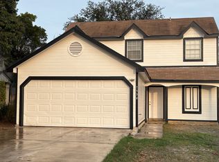 7530 Rimhurst, San Antonio, TX 78250