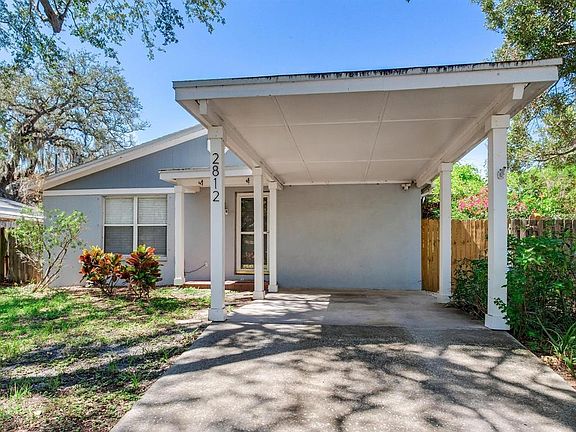 5th image of 2812 W SHELTON AVENUE