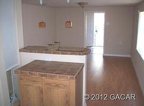 2nd image of 25209 NW 7th Ave