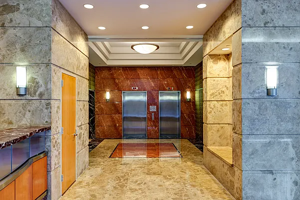 Rented by The Monterey | media 2