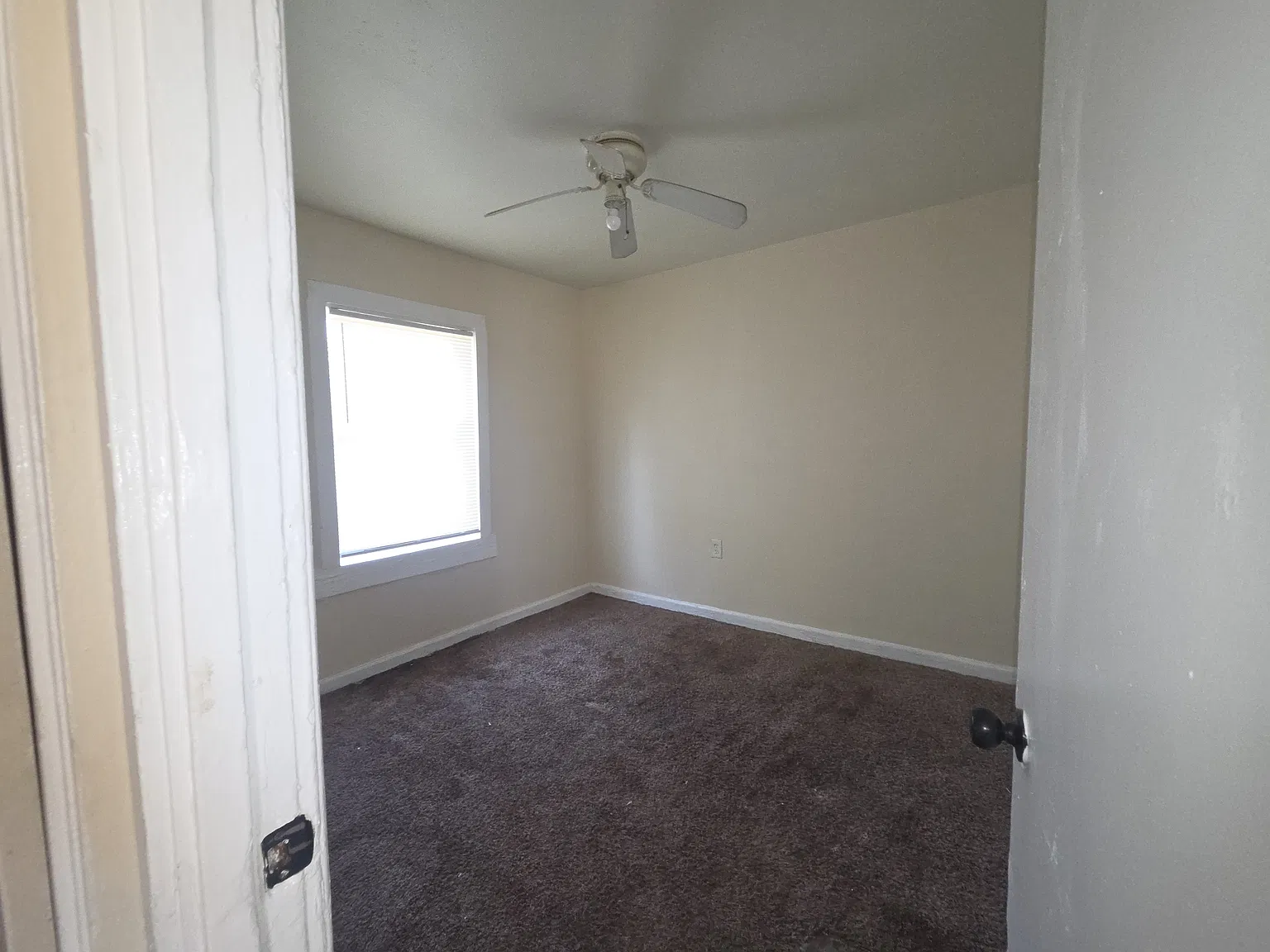 2 bed, 567 sqft, $600 — Photo 3