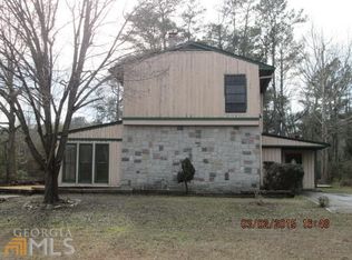 3461 Plunkett Rd, Lithonia, GA 30038